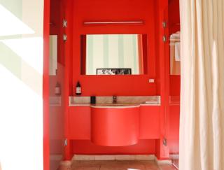 SAYA La Villa in Mar Mikhael - 4