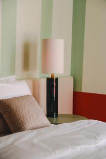 SAYA La Villa in Mar Mikhael - 2