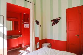 SAYA La Villa in Mar Mikhael - 1