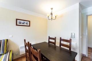 Le Domaine du Golf de Pinsolle - maeva Home - Appartement 2 pièces 5 personnes - Confort MAE-2674 - 8