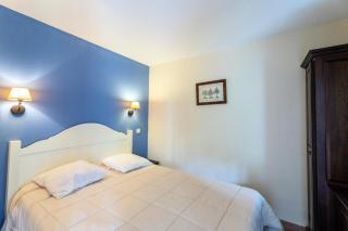 Le Domaine du Golf de Pinsolle - maeva Home - Appartement 2 pièces 5 personnes - Confort MAE-2674 - Soustons - 6