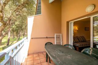 Le Domaine du Golf de Pinsolle - maeva Home - Appartement 2 pièces 5 personnes - Confort MAE-2674 - Soustons - 4