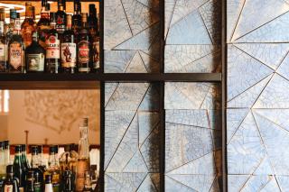 SAYA La Villa in Mar Mikhael - 2