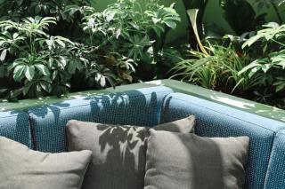 SAYA La Villa in Mar Mikhael - 5