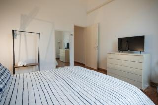 Suite Guerrazzi - 7