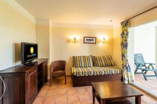 Le Domaine du Golf de Pinsolle - maeva Home - Appartement 2 pièces 6 personnes - Confort MAE-2684 - 9
