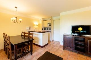 Le Domaine du Golf de Pinsolle - maeva Home - Appartement 2 pièces 6 personnes - Confort MAE-2684 - Soustons - 8