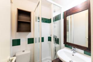 Le Domaine du Golf de Pinsolle - maeva Home - Appartement 2 pièces 6 personnes - Confort MAE-2684 - 3