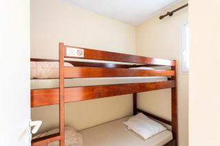 Le Domaine du Golf de Pinsolle - maeva Home - Appartement 2 pièces 6 personnes - Confort MAE-2684 - 5