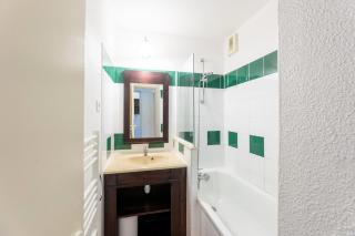 Le Domaine du Golf de Pinsolle - maeva Home - Appartement 2 pièces 6 personnes - Confort MAE-2684 - Soustons - 4