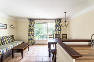 Le Domaine du Golf de Pinsolle - maeva Home - Appartement 2 pièces 6 personnes - Sélection MAE-2694 - Soustons - 9