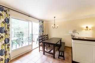 Le Domaine du Golf de Pinsolle - maeva Home - Appartement 2 pièces 6 personnes - Sélection MAE-2694 - Soustons - 6