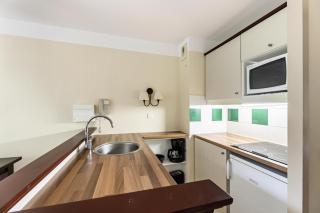 Le Domaine du Golf de Pinsolle - maeva Home - Appartement 2 pièces 6 personnes - Sélection MAE-2694 - Soustons - 5