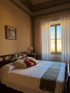 Palazzo Lucangeli - Porto Recanati - 6