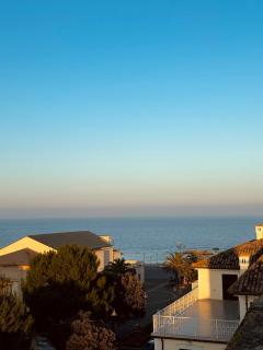Palazzo Lucangeli - Porto Recanati - 5