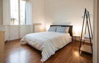 Suite Guerrazzi - 5
