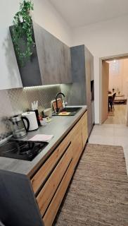 A&Z APARTMENT - 9