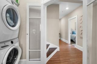 Pioneer Vacation Rentals - Pioneer South downtown Ashland - Ashland - 5