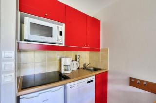 La résidence du Lac - maeva Home - Maison 2 pièces 5 personnes - Sélection MAE-5764 - 3