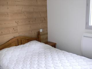 Résidence Hameau De Balestas Mp - T3/6pers ISATIS 02- Peyresourde MAE-9384 - 6