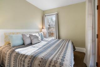Pioneer Vacation Rentals - Pioneer South downtown Ashland - Ashland - 4
