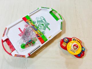 USJまで電車で5分 Meeno Home 西九条 101号マッシュルーム - 0