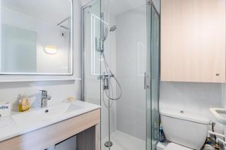 Résidence Port Bourgenay - maeva Home - Appartement 2 pièces 6 personnes - Sélection MAE-6314 - 3
