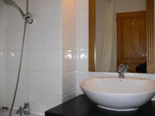 Résidence Hameau De Balestas Mp - T3/6pers ABELLANS 112-Peyresourde MAE-9474 - Germ - 5