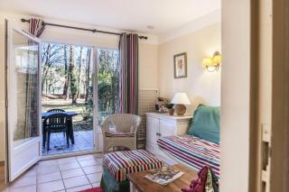 Les Maisons du Domaine du Golf de Pinsolle - maeva Home - Maison 3 pièces 6 personnes - Sélection MAE-6374 - 8
