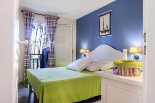 Les Maisons du Domaine du Golf de Pinsolle - maeva Home - Maison 3 pièces 6 personnes - Sélection MAE-6374 - Soustons - 2