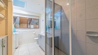 14 Lansell Road, Cowes - Cowes - 1