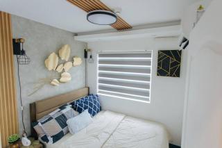 A2J Luxury 2BR Near Il Corso & SM Seaside Cebu - Città di Cebu - 9