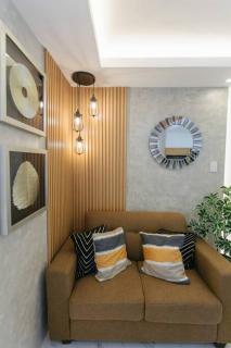 A2J Luxury 2BR Near Il Corso & SM Seaside Cebu - Città di Cebu - 8