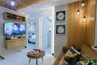 A2J Luxury 2BR Near Il Corso & SM Seaside Cebu - Città di Cebu - 7