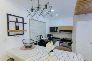 A2J Luxury 2BR Near Il Corso & SM Seaside Cebu - Città di Cebu - 2