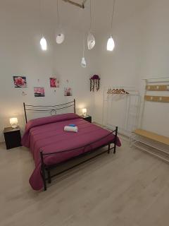 BARI Giulia Rooms - Bari - 7