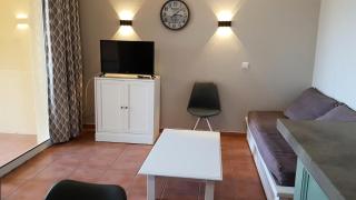 Village Pont Royal en Provence - maeva Home - Appartement 2 pièces 6 personnes - Sélection MAE-2134 - Mallemort - 9