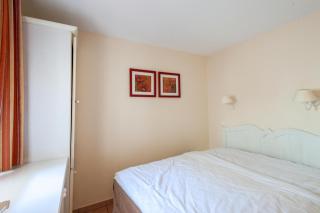 Village Pont Royal en Provence - maeva Home - Appartement 2 Pièces 6 Personnes - Sélection MAE-0844 - Mallemort - 7