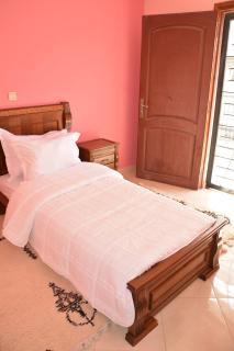 Elegant villa for family and business trips - El Jadida - 5