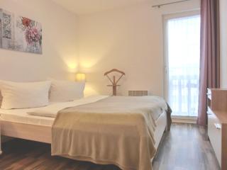 Ferienwohnung W13 0 S - 3