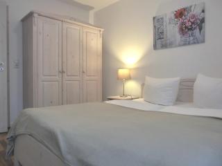 Ferienwohnung W13 0 S - 2