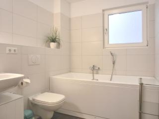 Ferienwohnung W13 0 S - 1