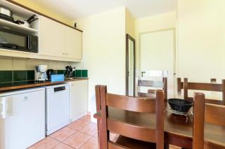 Résidence Les Belles Rives - maeva Home - Appartement 2 pièces 5 personnes - Confort MAE-4474 - Argentat - 7
