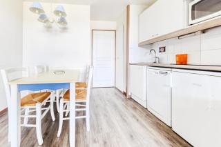 Port du Crouesty Cap'Océan - maeva Home - Appartement 2 pièces 4 personnes - Sélection MAE-4534 - Arzon - 5