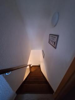 Emma - Greifswald - 7