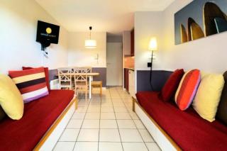 Village Moliets - maeva Home - Appartement 2 pièces 4 personnes - Confort MAE-6784 - Moliets-et-Maa - 9
