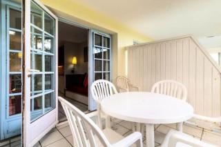 Village Moliets - maeva Home - Appartement 2 pièces 4 personnes - Confort MAE-6784 - Moliets-et-Maa - 4