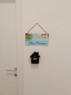 BARI Giulia Rooms - Bari - 3