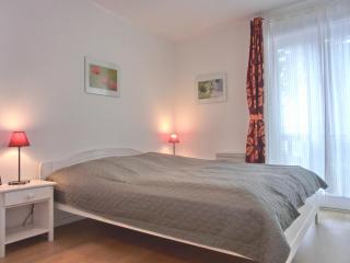 Ferienwohnung W14 0 S - 4