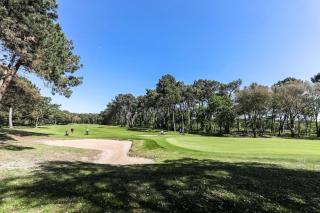 Le Domaine du Golf de Pinsolle - maeva Home - Appartement 2 pièces 6 personnes - Confort MAE-9354 - 2
